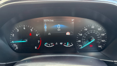 Ford Focus 1.0 EcoBoost ST-Line 5dr Petrol Hatchback